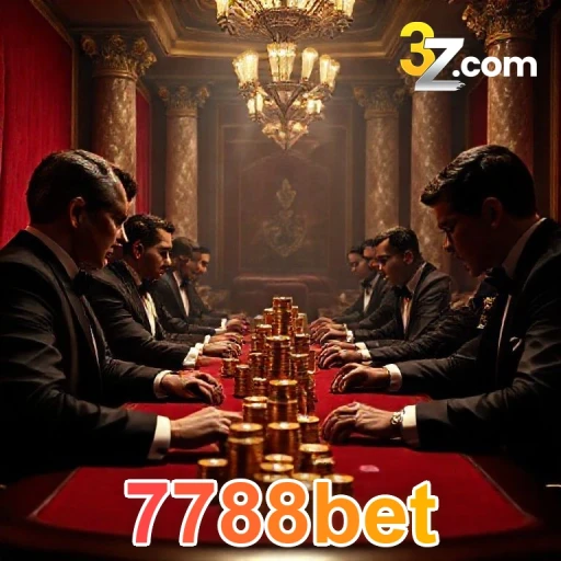7788bet Baixar