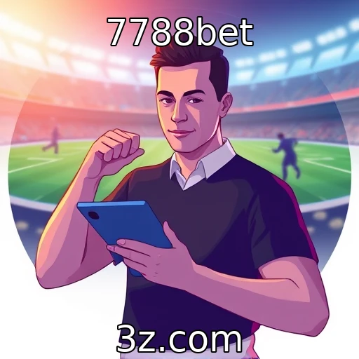 7788bet Gattuso e seu impacto nas apostas esportivas: análise das últimas partidas