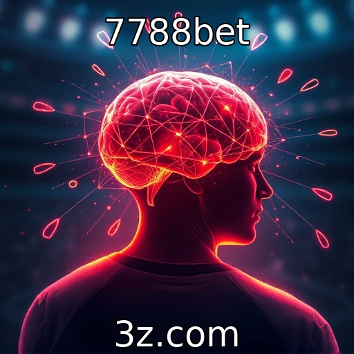 7788bet Os principais campeonatos de e-sports que você não pode perder