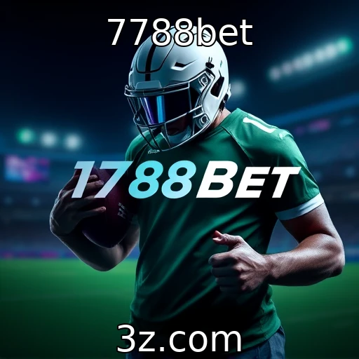 7788bet Apostas esportivas: como as análises impactam seus ganhos