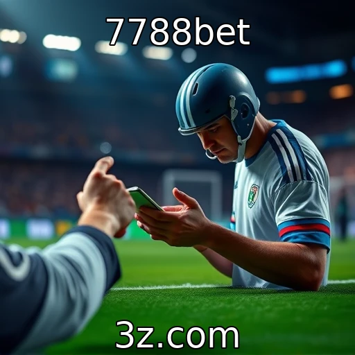 7788bet Desvendando Apostas Esportivas: Dicas Para Lucrar em 2025