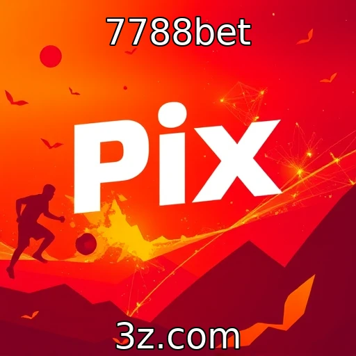 Apostas Esportivas: Dicas Cruciais para Maximizar Seus Ganhos