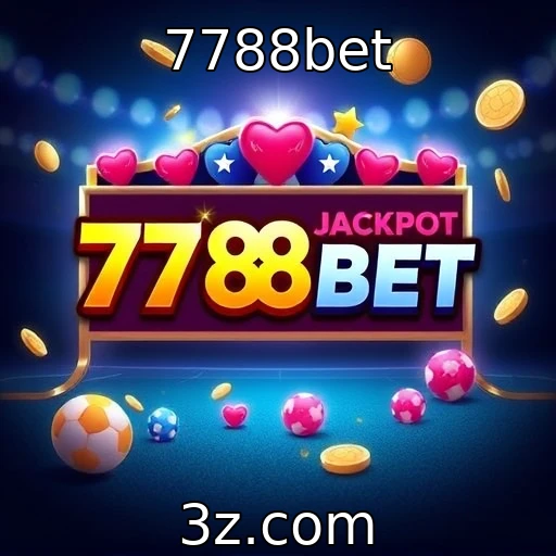 Apostas Esportivas: Como Análises Precisam Influenciar Suas Decisões