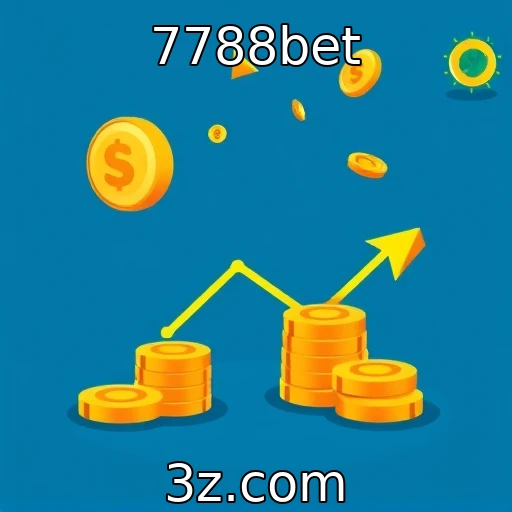 Apostas Esportivas: Como Analisar Partidas para Faturar Alto