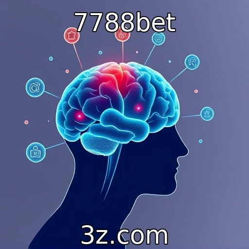 Apostas esportivas: estratégias para maximizar seus lucros