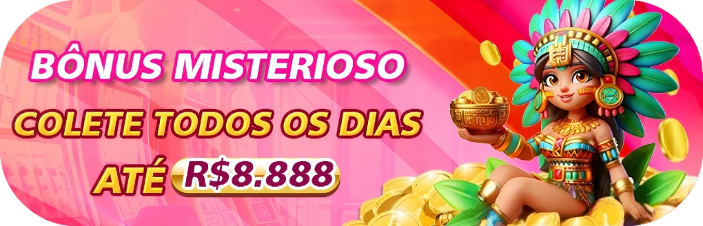 7788bet