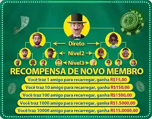 7788bet