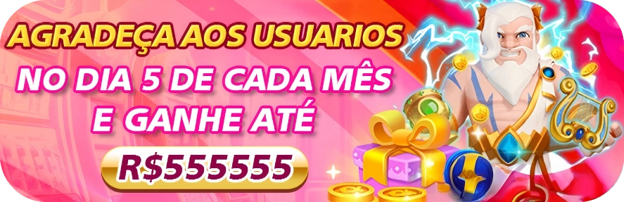 7788bet