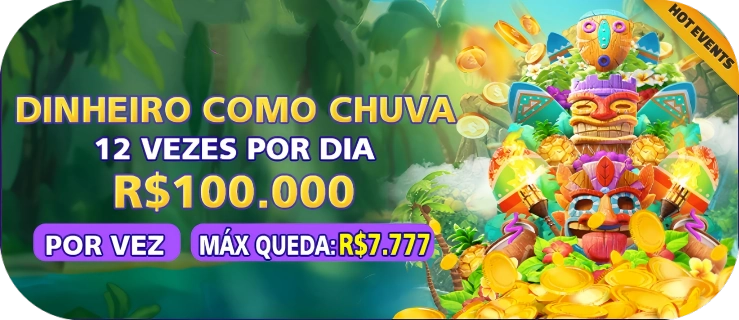 7788bet