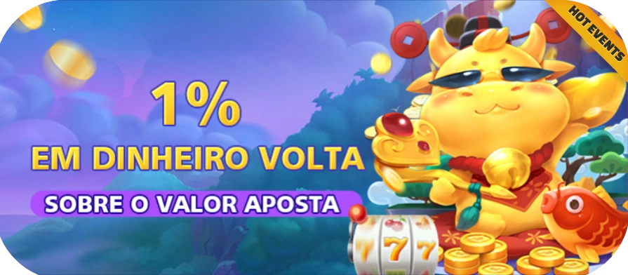 7788bet