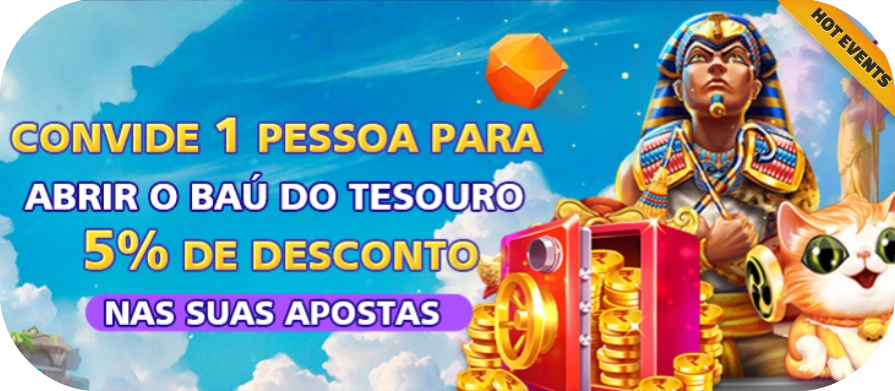 7788bet