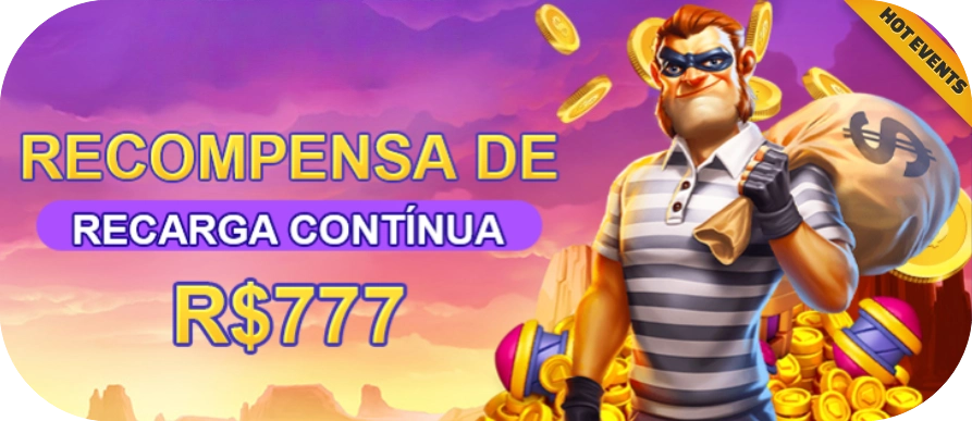 7788bet