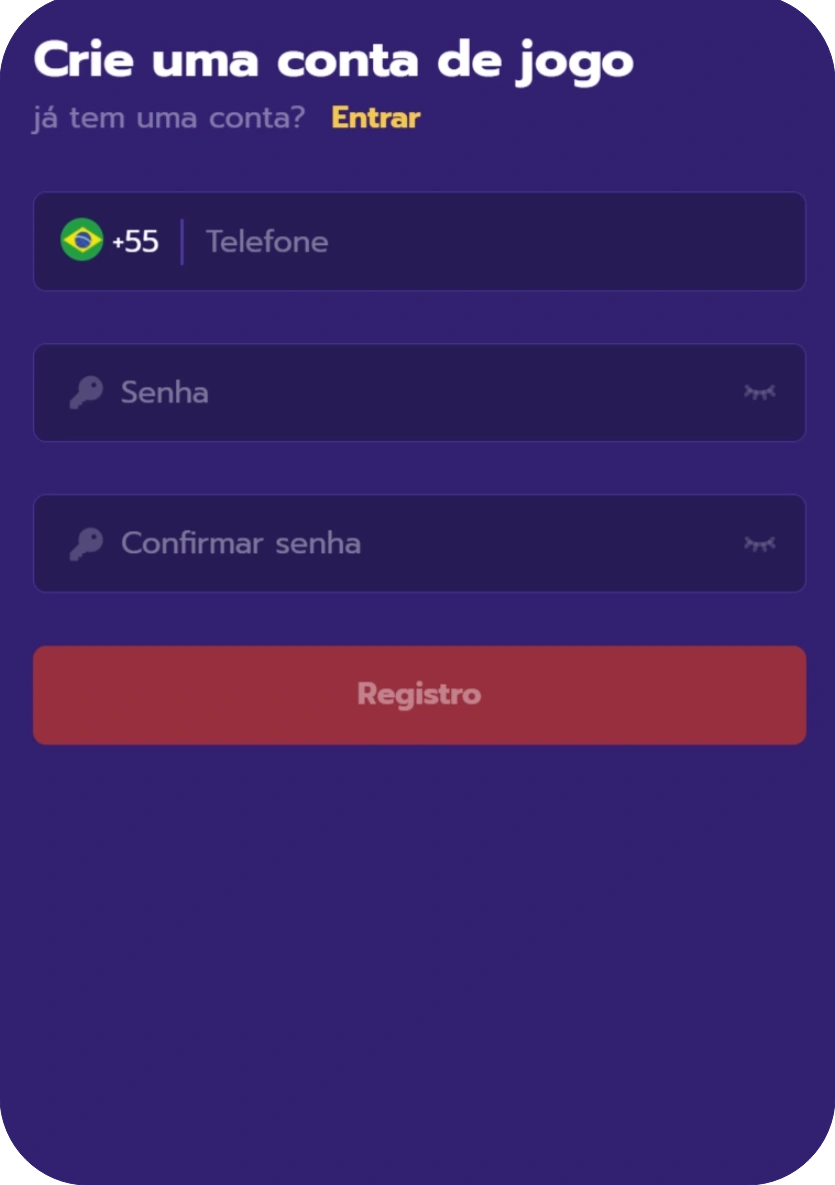 7788bet