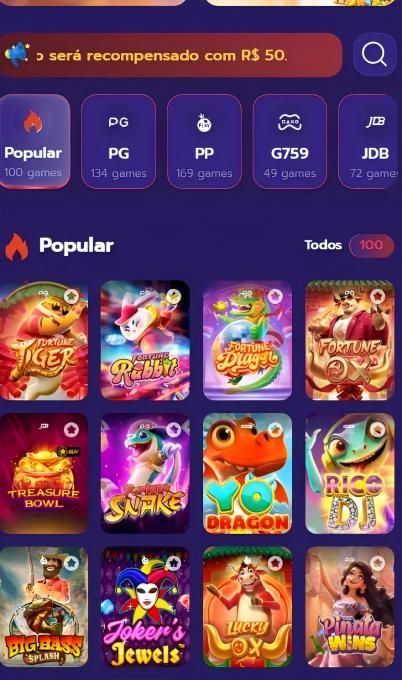 7788bet