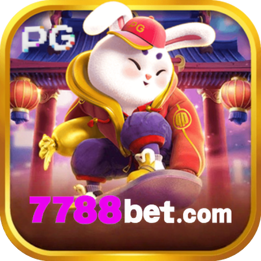 7788bet