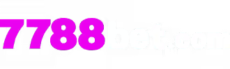 7788bet logo