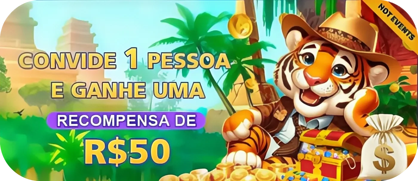 7788bet