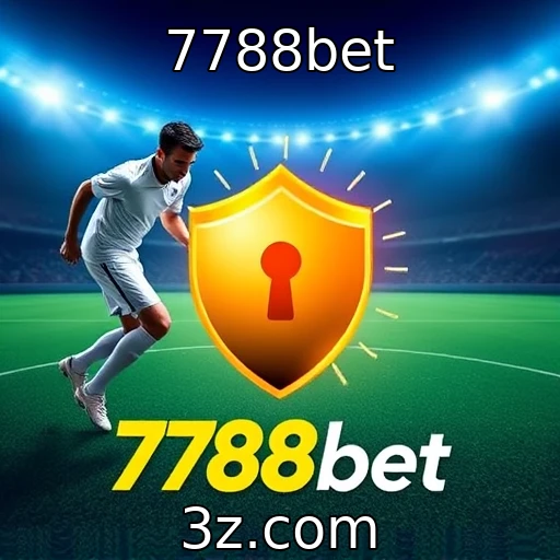 7788bet Dicas infalíveis para apostas esportivas inteligentes em 2025