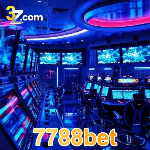 7788bet VIP